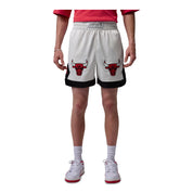 Mens Jordan Flight Muay Thai Shorts