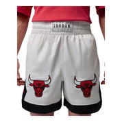Mens Jordan Flight Muay Thai Shorts