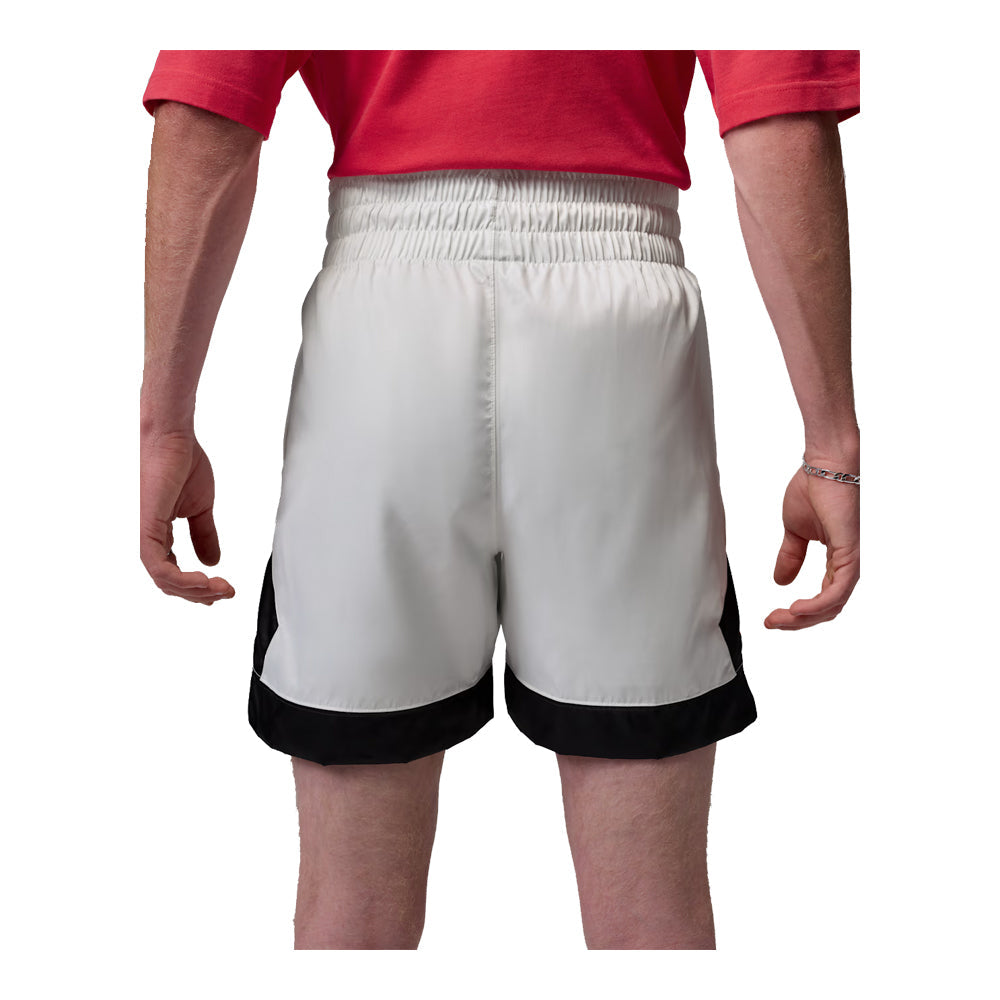 Mens Jordan Flight Muay Thai Shorts
