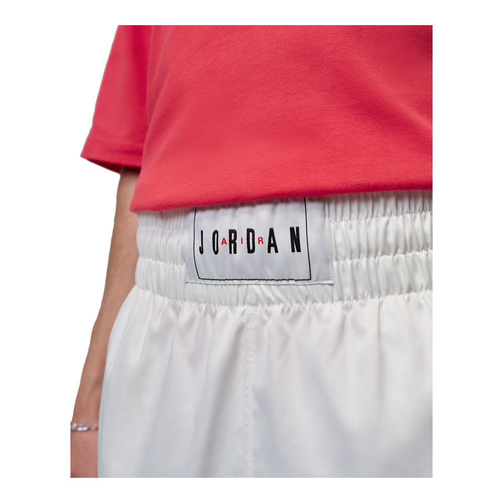 Mens Jordan Flight Muay Thai Shorts