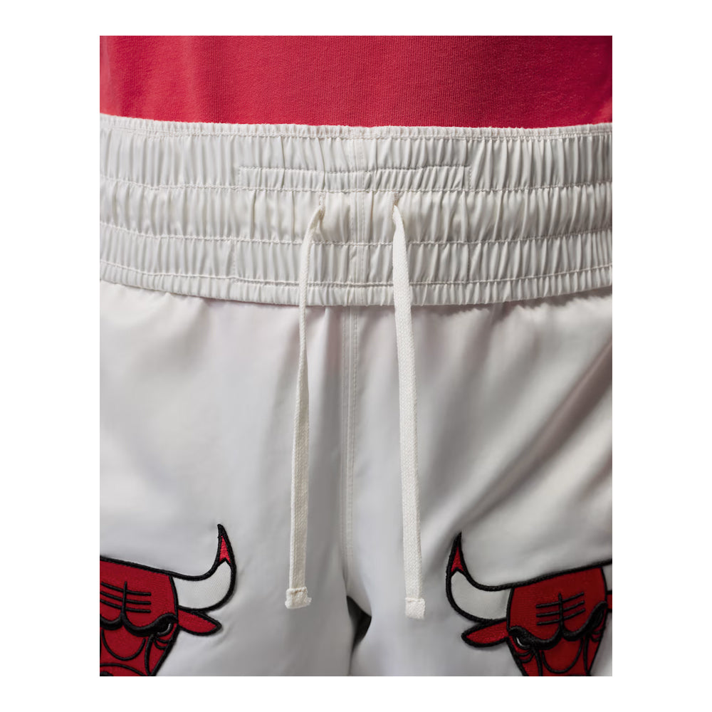 Mens Jordan Flight Muay Thai Shorts