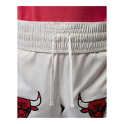 Mens Jordan Flight Muay Thai Shorts