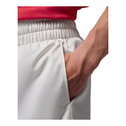 Mens Jordan Flight Muay Thai Shorts