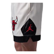 Mens Jordan Flight Muay Thai Shorts