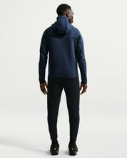 Men's Nike Tech Fleece Joggers Black/Black HV0959-010