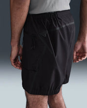 Men's Nike Tech Super Lightweight Shorts -