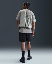 Men's Nike Tech Super Lightweight Shorts -