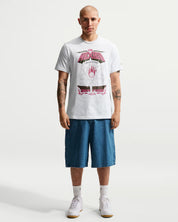 Men's Nike Sportswear Mexico T-Shirt Off White IR6913-101