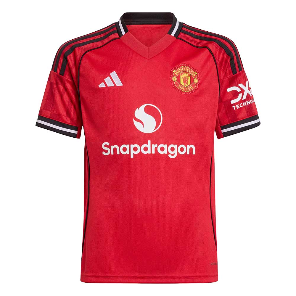 Manchester_United_25-26_Home_Jersey_Kids_Red_JP3013_01_laydown.jpg