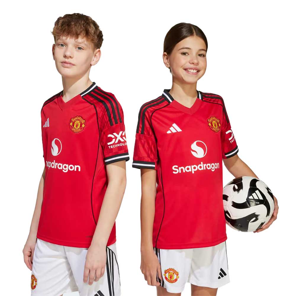 Manchester_United_25-26_Home_Jersey_Kids_Red_JP3013_21_model.jpg