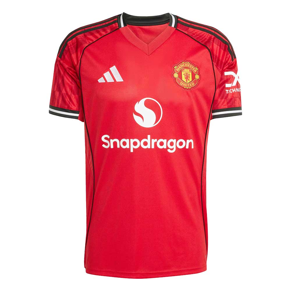 Manchester_United_25-26_Home_Jersey_Red_JI7428_01_laydown.jpg