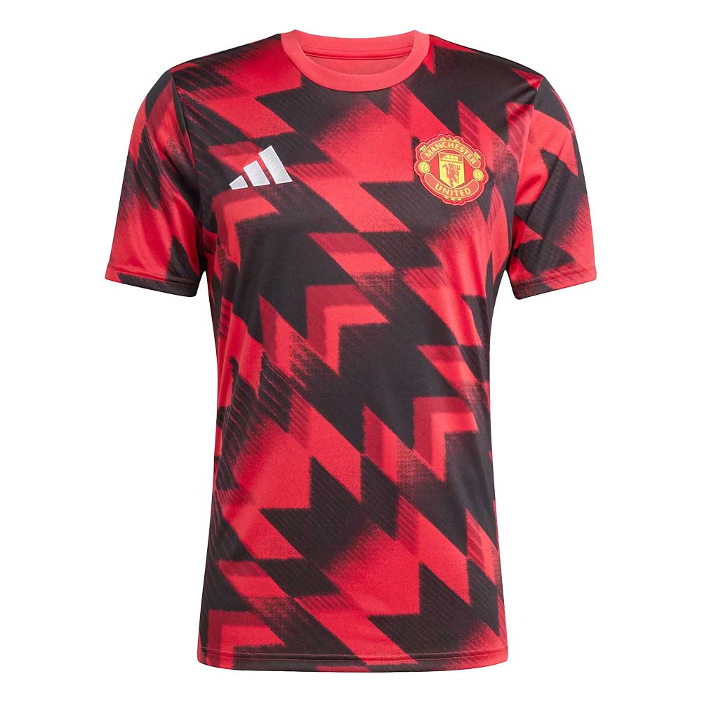 Manchester_United_25-26_Pre-Match_Jersey_Red_JP3233_01_laydown.jpg