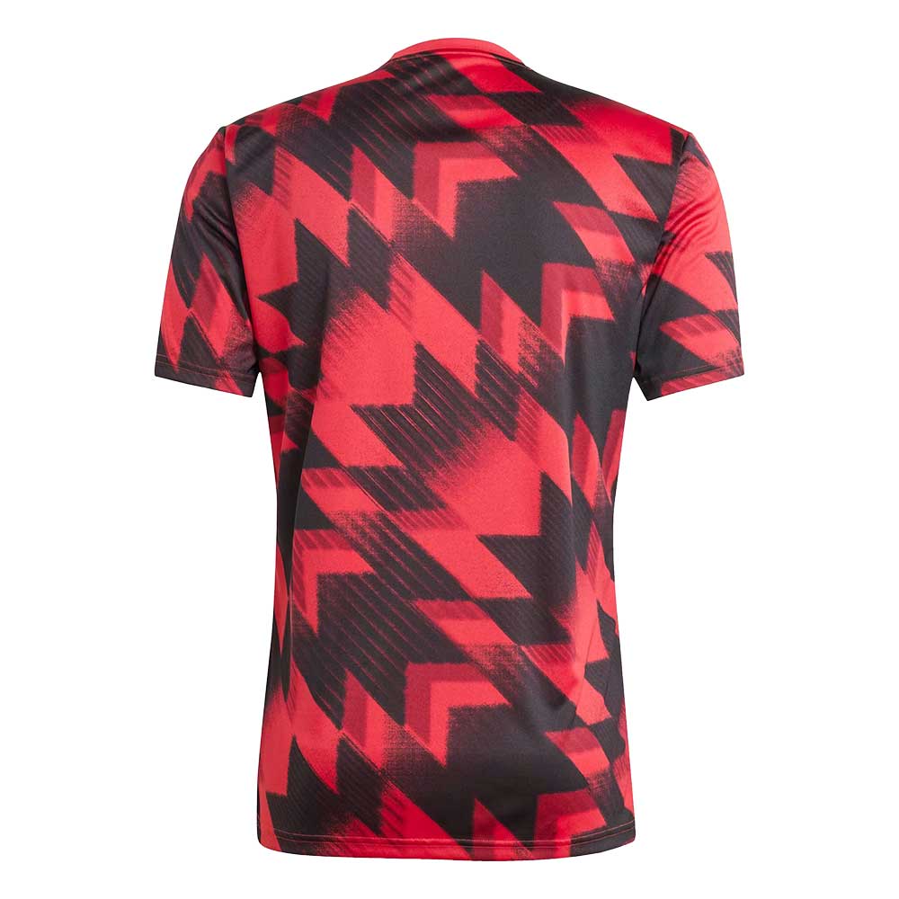 Manchester_United_25-26_Pre-Match_Jersey_Red_JP3233_02_laydown.jpg