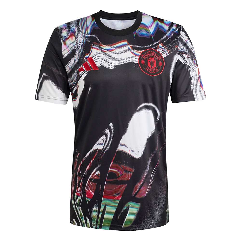 Manchester_United_25-26_Pre_Match_Jersey_Black_KA6419_01_laydown.jpg