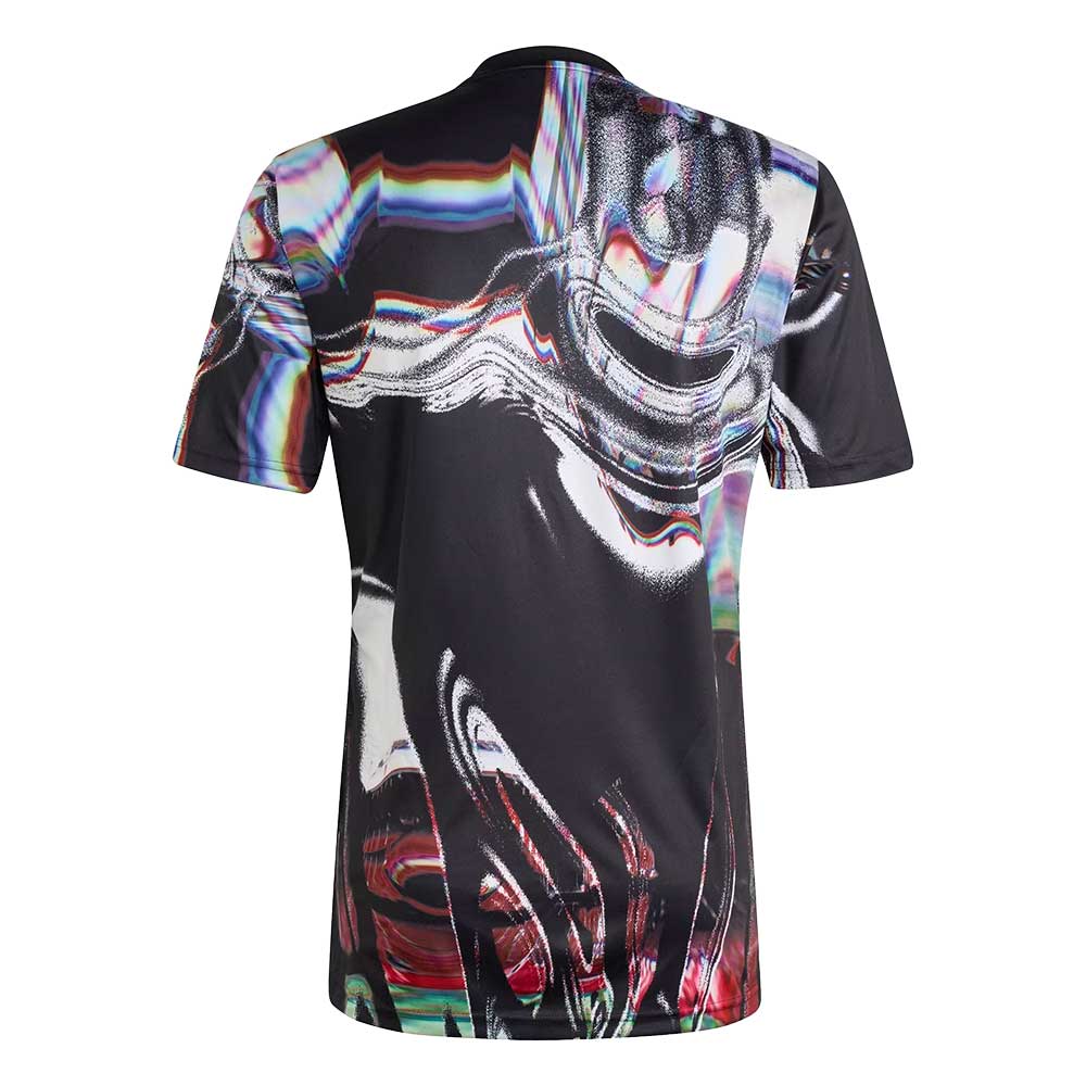 Manchester_United_25-26_Pre_Match_Jersey_Black_KA6419_02_laydown.jpg