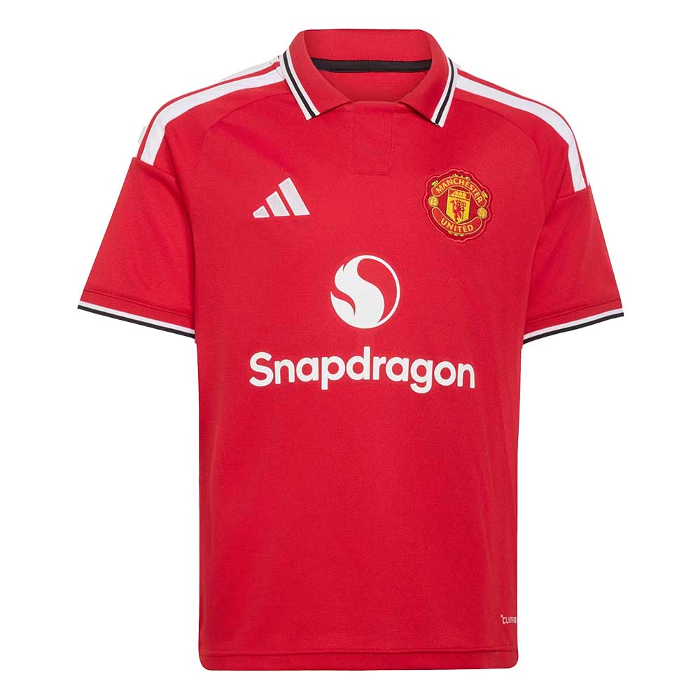 Manchester_United_26-27_Home_Jersey_Kids_Red_KC4796_01_laydown.jpg