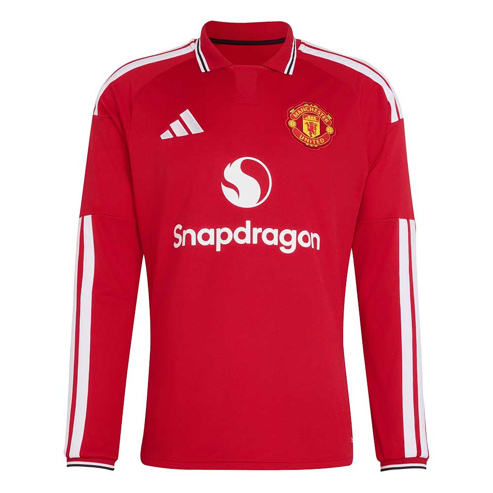 Manchester_United_26-27_Home_Jersey_Long_Sleeve_Red_KC4773_01_laydown.jpg