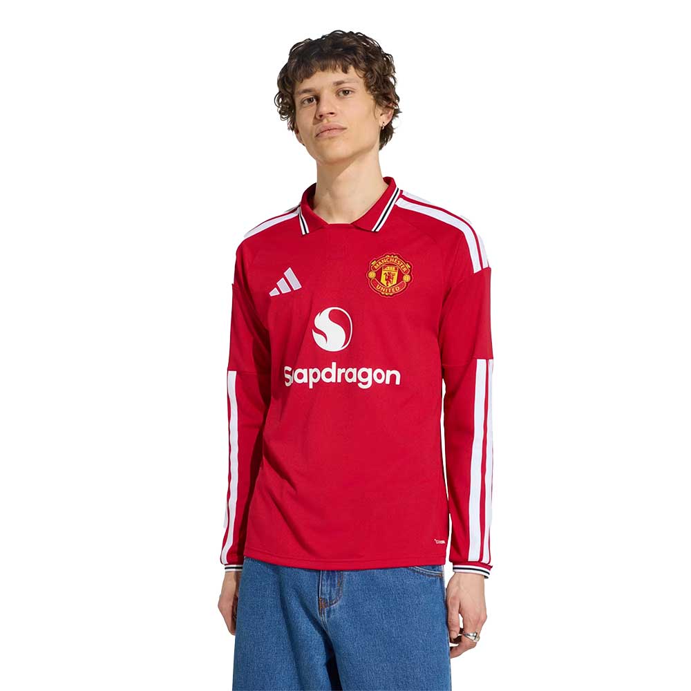 Manchester_United_26-27_Home_Jersey_Long_Sleeve_Red_KC4773_21_model.jpg