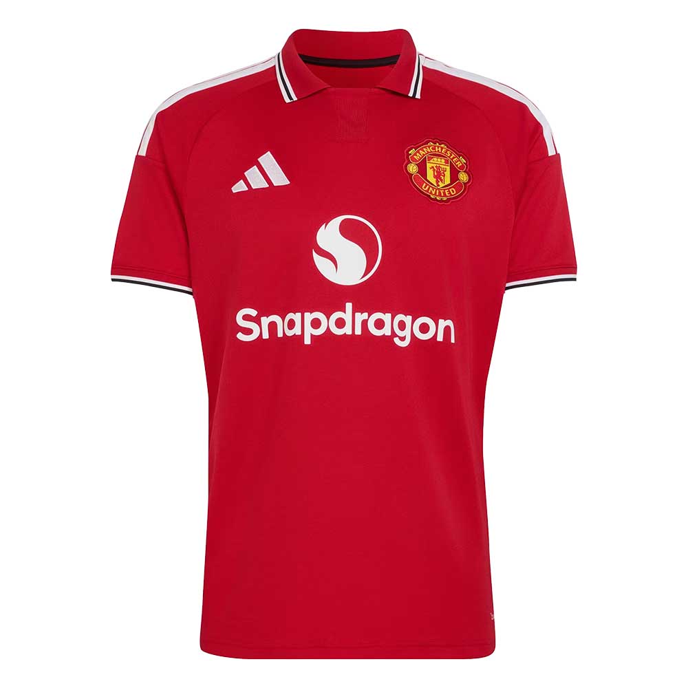Manchester_United_26-27_Home_Jersey_Red_KA6871_01_laydown.jpg