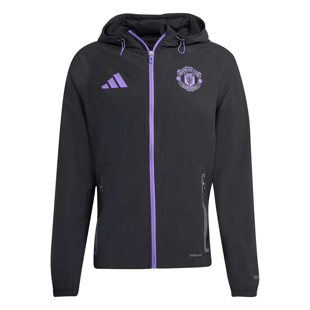Manchester_United_Tiro_25_Competition_Vis_Tech_Travel_Jacket_Black_JV5351_01_laydown_be8e3cc2-dac6-4e08-910f-22f13d8e84de.jpg