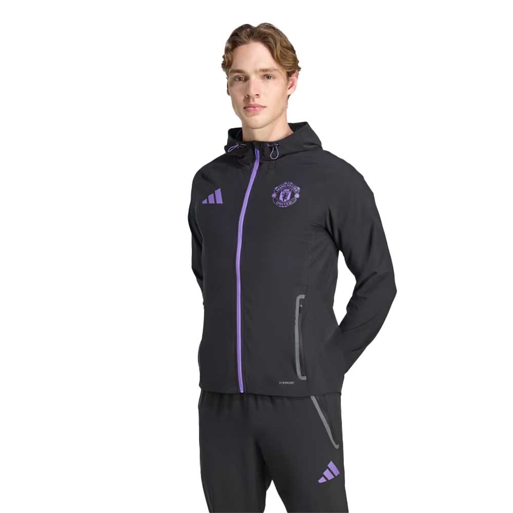 Manchester_United_Tiro_25_Competition_Vis_Tech_Travel_Jacket_Black_JV5351_21_model_6bccaadd-8986-483b-aed5-bf180ebcf726.jpg