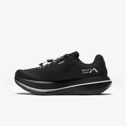 Men's C1 (Midnight)