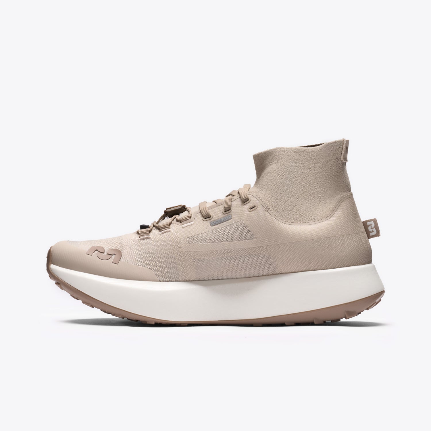Women's BITR H1 (BITR)