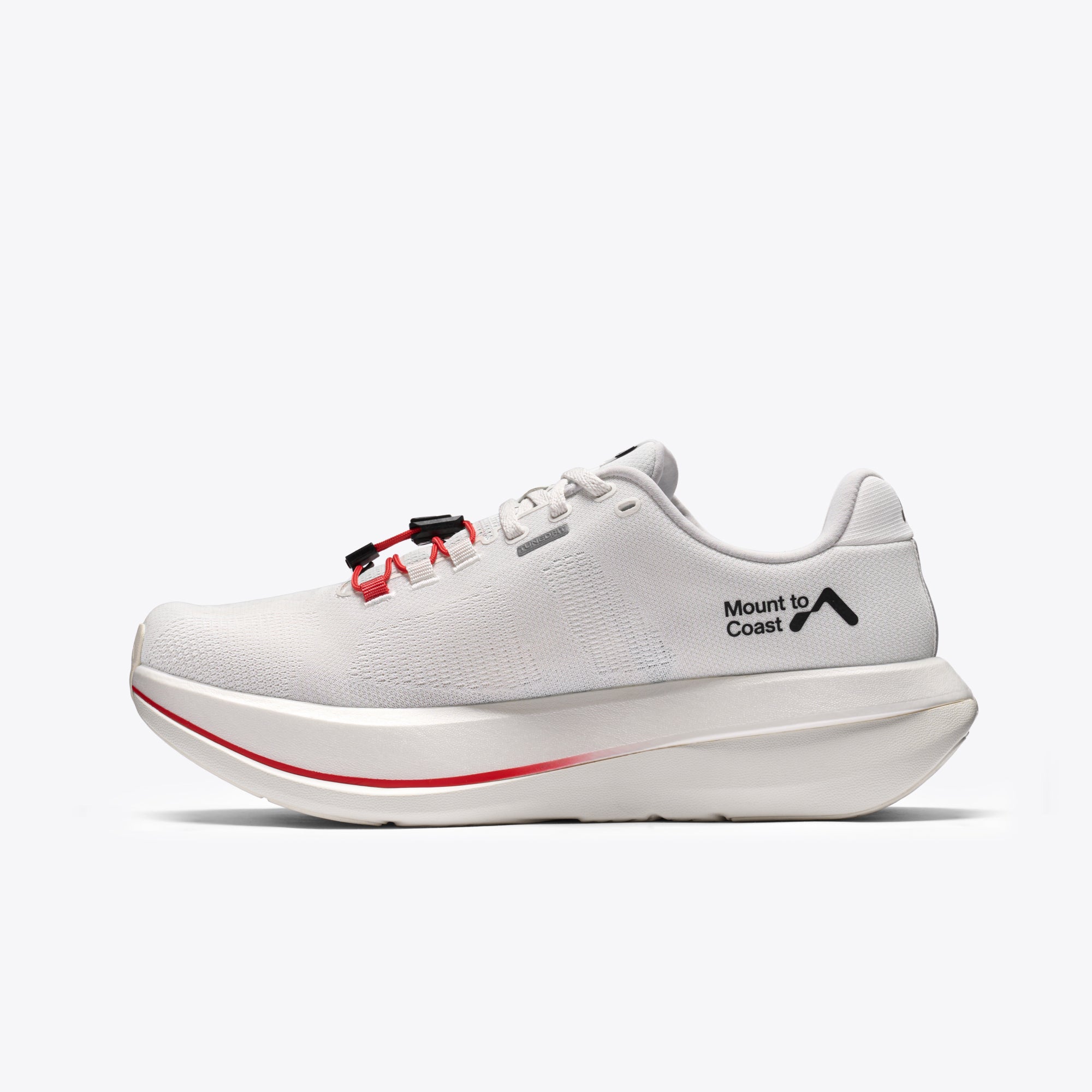 Women's C1 (Pulse)