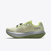 Women's C135 (Badwater)