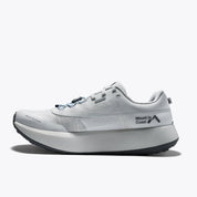 Men's H1 (White/Sands)