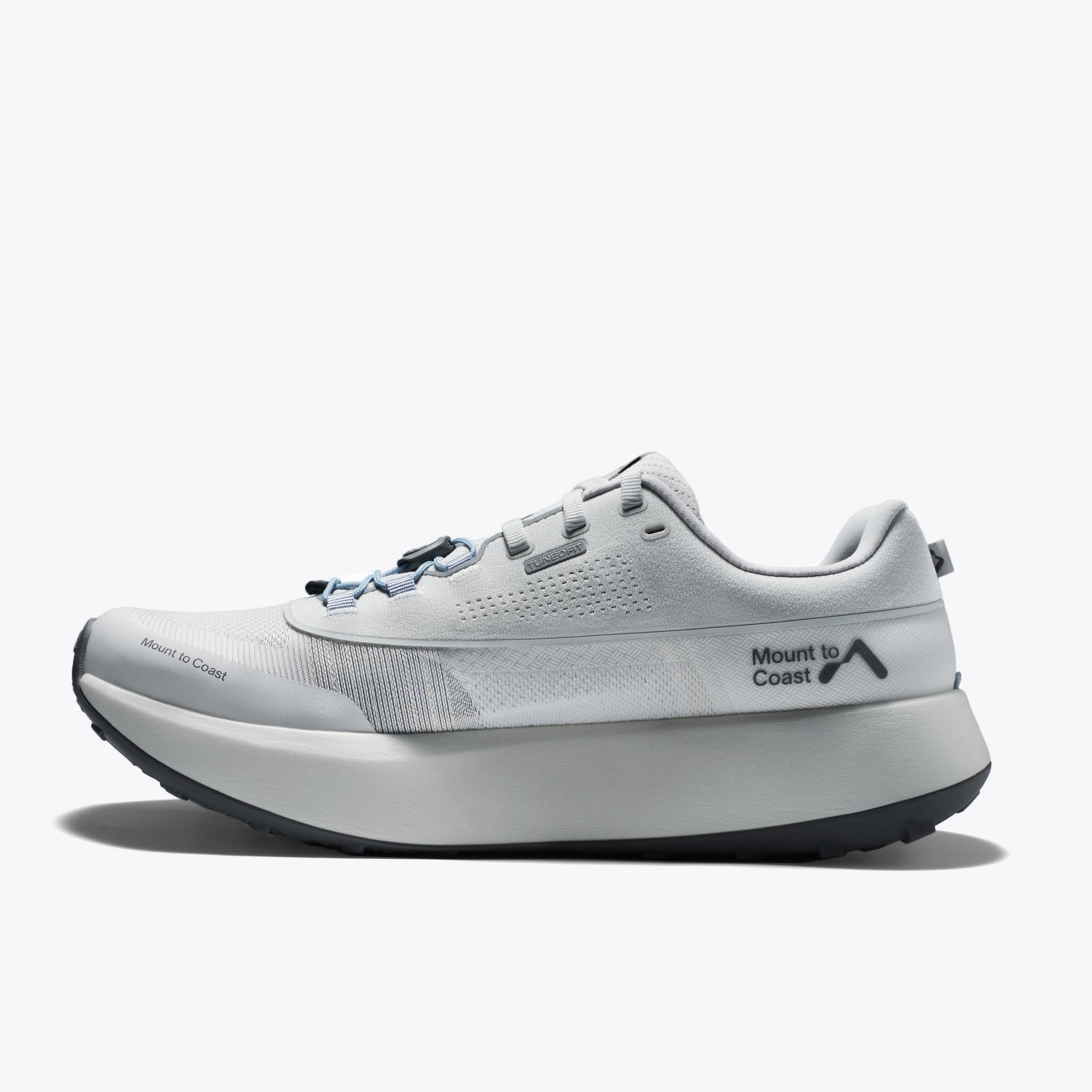 Men's H1 (White/Sands)