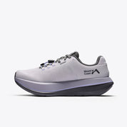 Women's C1 (Ultraviolet)