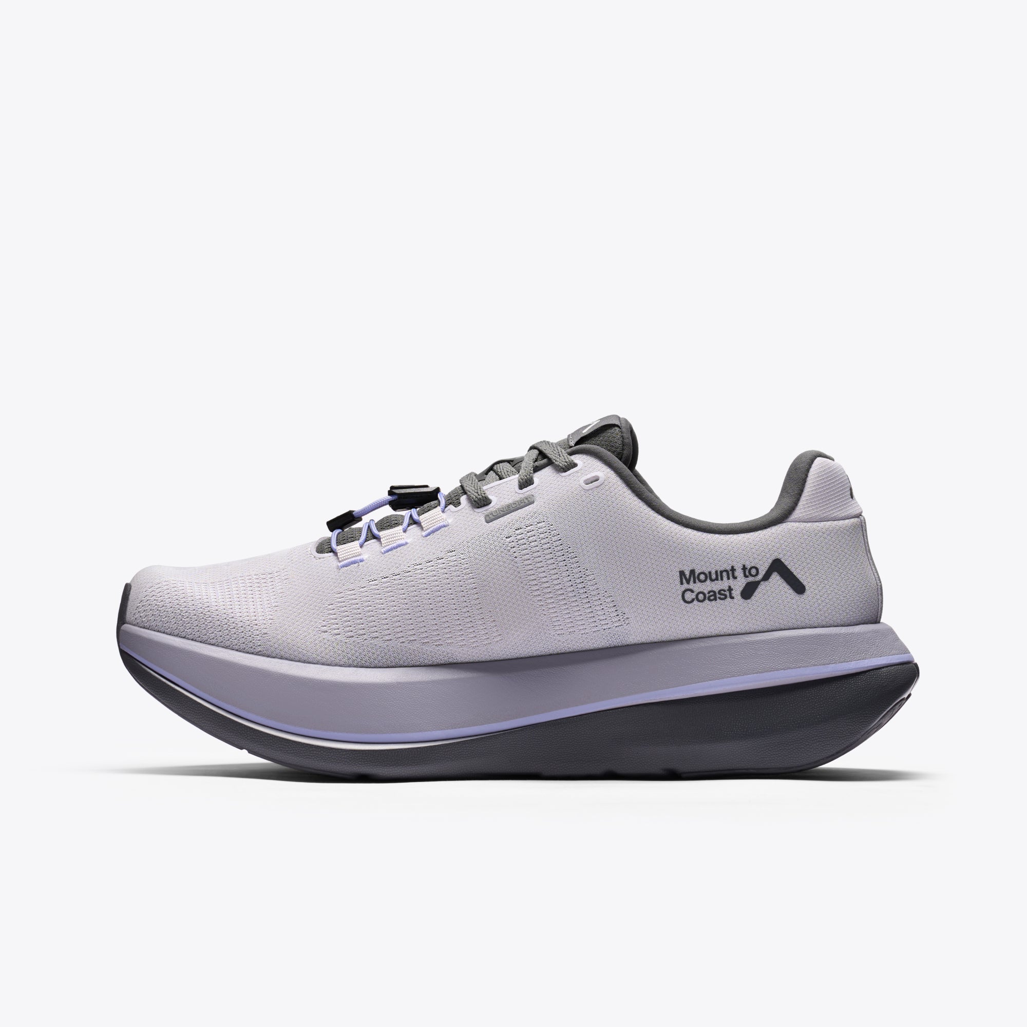 Women's C1 (Ultraviolet)