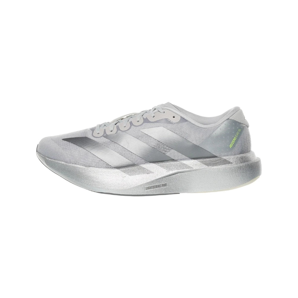 Men_sAdizeroEVOSLRunningShoe-SilverMet_2.jpg