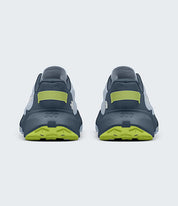 Men's Altamesa 300 V2 (GKP - Frost Grey/Granite Grey)