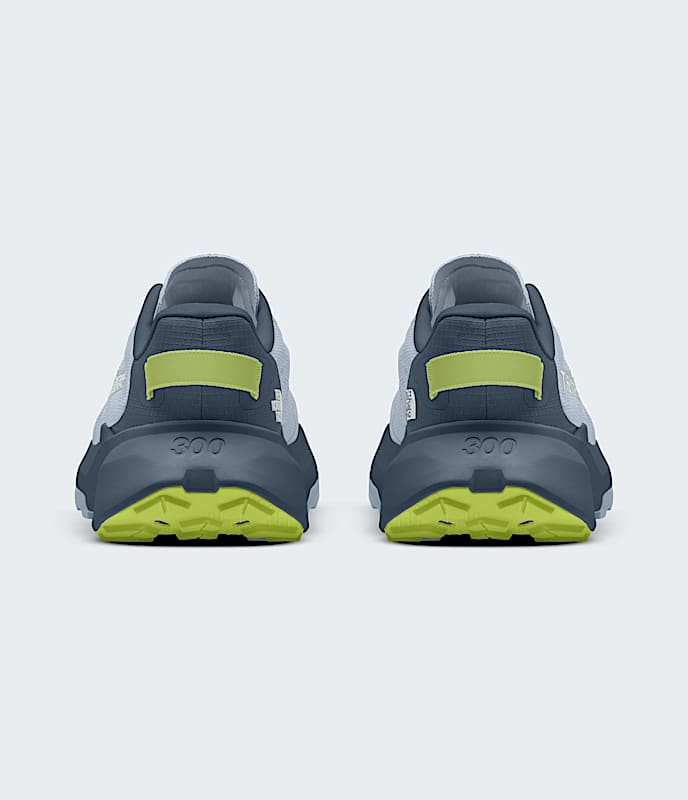Men's Altamesa 300 V2 (GKP - Frost Grey/Granite Grey)
