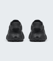 Men's Altamesa 300 V2 (KX7 - TNF Black/TNF Black)