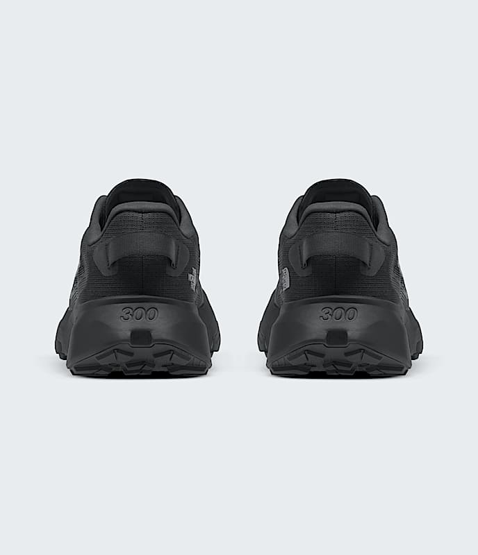 Men's Altamesa 300 V2 (KX7 - TNF Black/TNF Black)