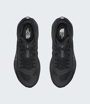 Men's Altamesa 300 V2 (KX7 - TNF Black/TNF Black)