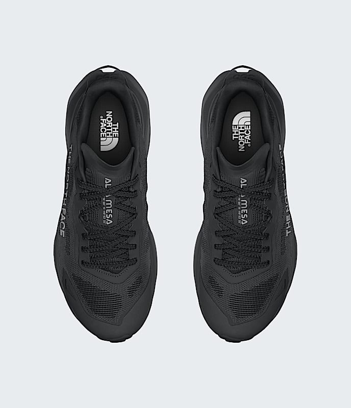 Men's Altamesa 300 V2 (KX7 - TNF Black/TNF Black)