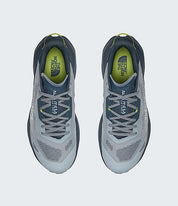 Men's Altamesa 300 V2 (GKP - Frost Grey/Granite Grey)
