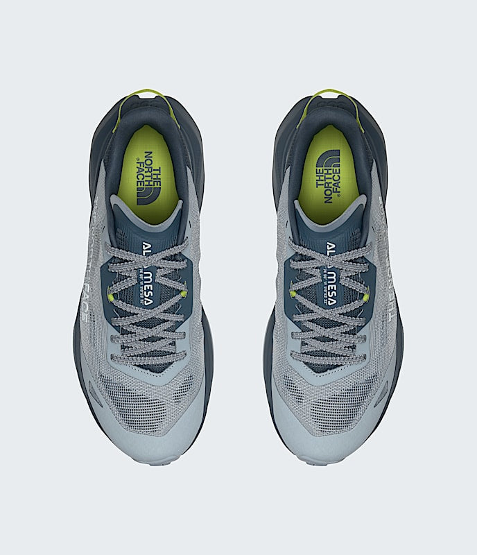Men's Altamesa 300 V2 (GKP - Frost Grey/Granite Grey)