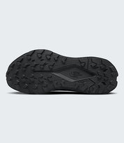 Men's Altamesa 300 V2 (KX7 - TNF Black/TNF Black)