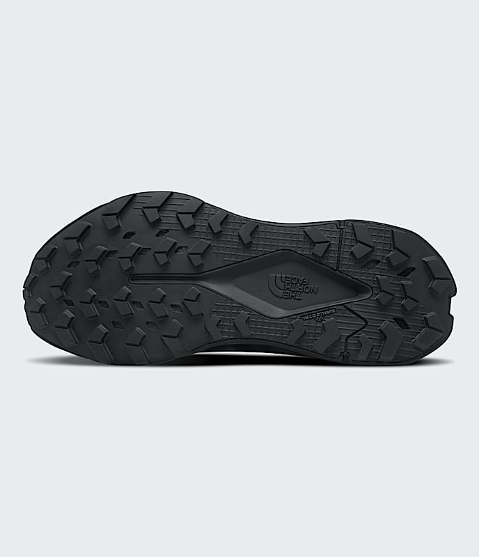 Men's Altamesa 300 V2 (KX7 - TNF Black/TNF Black)