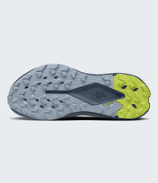 Men's Altamesa 300 V2 (GKP - Frost Grey/Granite Grey)