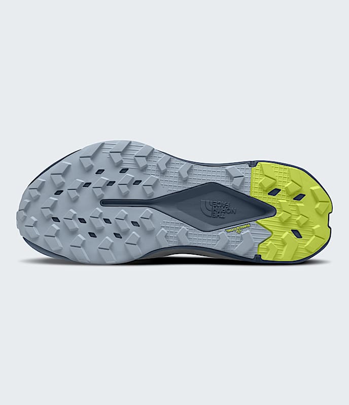 Men's Altamesa 300 V2 (GKP - Frost Grey/Granite Grey)
