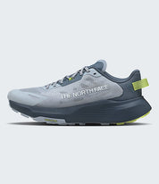 Men's Altamesa 300 V2 (GKP - Frost Grey/Granite Grey)