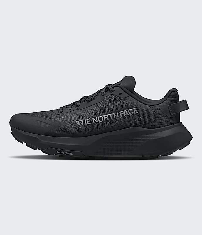 Mens-Altamesa-300-V2-Shoes-TNF-HERO_1527a804-720d-492a-b43a-7af7353c4fab.jpg