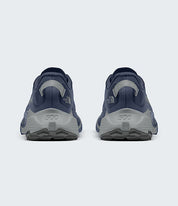 Men's Altamesa 500 V2 (F2Z - Summit Navy/Concrete)