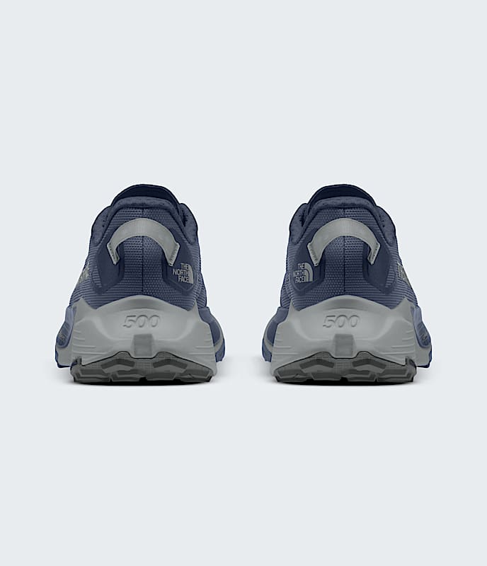 Men's Altamesa 500 V2 (F2Z - Summit Navy/Concrete)